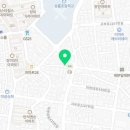 한영당구클럽 이미지