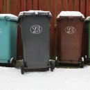 신평2동-8 이미지