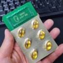 (주)포씨드 이미지