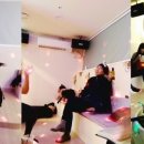 VIP노래연습장 이미지