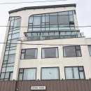 휴스테이 | 강릉 주문진 바다뷰 끝판왕 숙소, 스테이휴 펜션 리얼후기