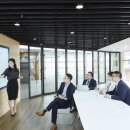 오픈커뮤니케이션 이미지