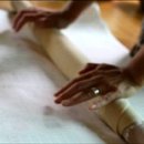 어머니홍두깨 손칼국수 이미지