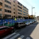 세종로~세종로67번길 이미지