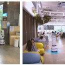 똑똑카페 이미지