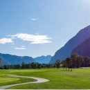 순천컨트리클럽 이미지