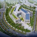 헬스타운 이미지