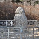 오봉사지부도 이미지