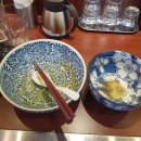 화양초등학교 앞 이미지