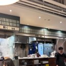 신복 | 강남 역삼 중식 맛집 신복면관 솔직 후기 : 딤섬 우육면 맛집