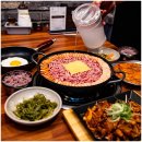 9번식당 이미지