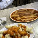 서강쇠떡볶이 이미지