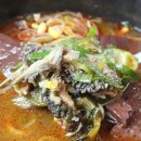 양평해장국 합정점 이미지