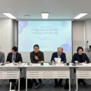 제니스커머스