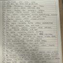 비기너 짐 | 월성동pt전문 비기너짐 회원님의 내돈내산 후기^^