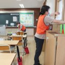 서울옥수초등학교 이미지