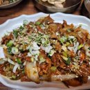 궁전 산들애 이미지