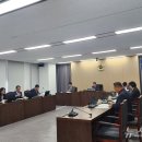 광역환경 뉴스1