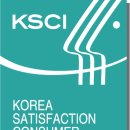 센텀린의원 이미지