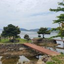 동화호수민박 이미지