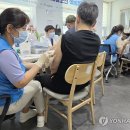 다시서기종합지원센터부속의원 이미지