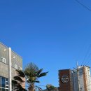 부부제빵 이미지