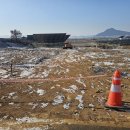 Stay 강화 이미지