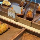 WR(부산광역시 서구)-[암남공원로]-하-4 | 🥤 부산 송도 카페 투어 추천! 오션뷰 끝판왕 EL16.52