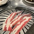 우야네부산양곱창 이미지