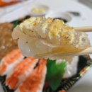 부평시장점 | 깡통시장맛집 민영활어공장 부평시장점 초밥 포장후기