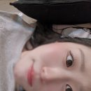 라미필라테스스튜디오 | 상도역 속눈썹펌 라미앤유 상도점 블랙틴팅 속눈썹펌 후기