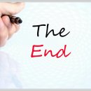 고려한일 유한회사 이미지