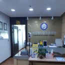 메디컬간호학원