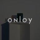 나만의 홈카페 즐기기 이미지