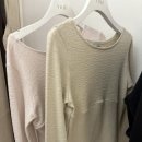 테디벨리 | 유제 YUJE 쇼룸 후기_유제 겨울신상/뮤제 오프라인 셔츠/헤링본 울팬츠/테디퍼자켓/벨리탑 후기