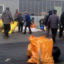 삼승자원 이미지