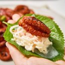 강금옥쭈꾸미 이미지