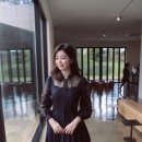 선유갤러리 이미지