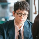 지성의원 이미지