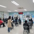 양천에이스내과의원 이미지