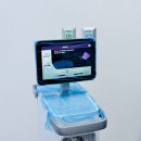 하모니성형외과의원 | 송도 써마지 내돈내산 후기 보기 전, 변화 의사가 알려드림