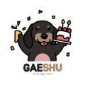 개슈(GAESHU) 이미지