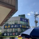 최원조이비인후과의원 네이버블로그
