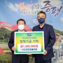 디자인마을 이레