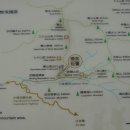 설산농장 Daum카페