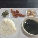 부천핫독 | 일상 2016.05.26-2016.06.05 대전애견수영장,화평동냉면