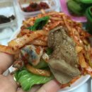 수민수산 - 시흥시 거북섬둘레길 4 | 수민수산