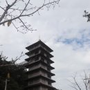 영팔이 황토펜션 이미지