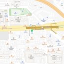 덕천남부점 현대자동차 이미지