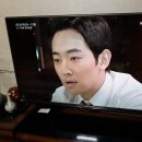 송촌 샵 이미지